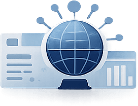 AIが整理・生成