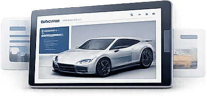 あなただけの図鑑に